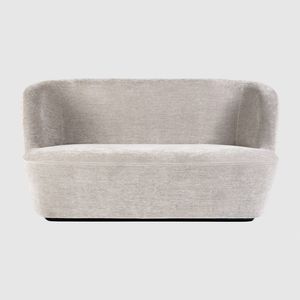 canapé contemporain