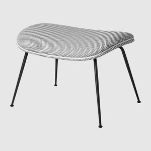 ottoman contemporain