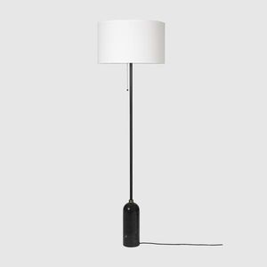 lampe de sol