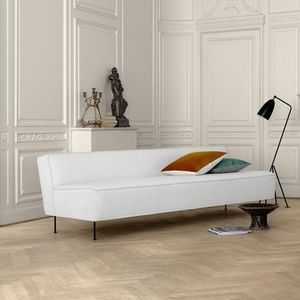 canapé design scandinave