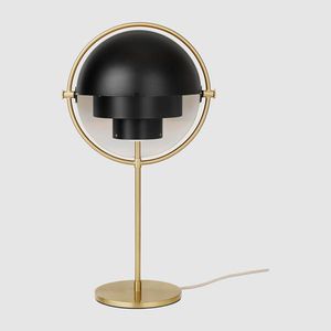 lampe de table