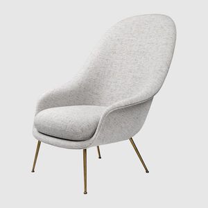 fauteuil classique