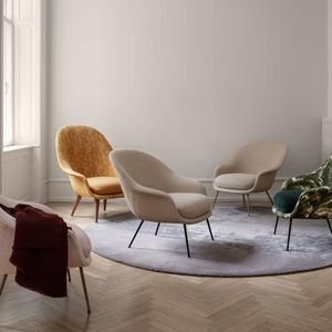 fauteuil classique