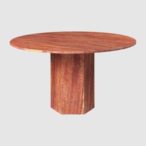 table à manger classique