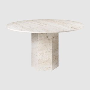 table à manger classique