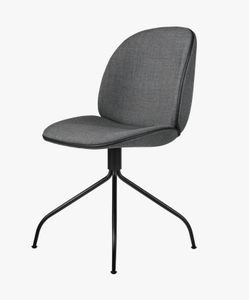 chaise de bureau contemporaine