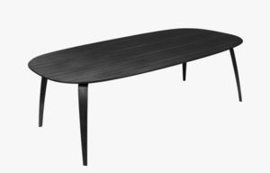 table design