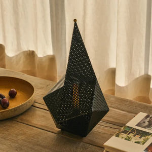 lampe baladeuse