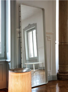miroir mural