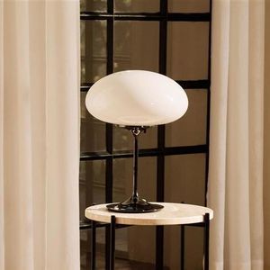 lampe de table 1