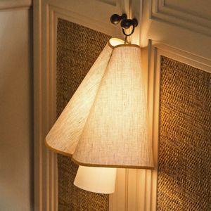 lampe baladeuse 1