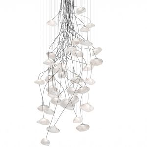 suspension