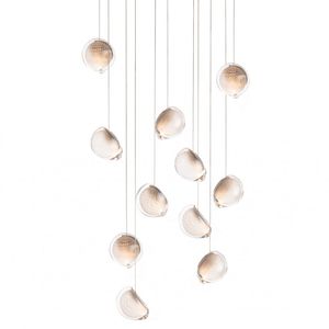suspension