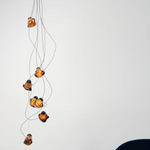 suspension