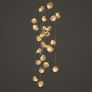 suspension