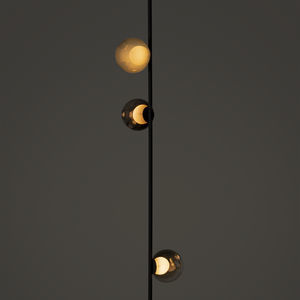 suspension 1