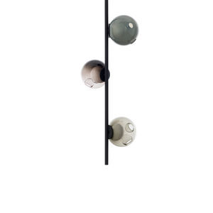 suspension 1