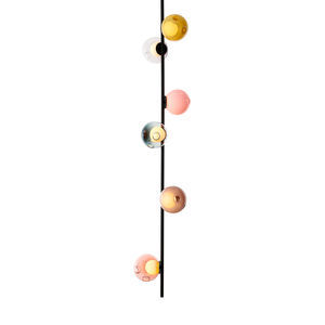 suspension 1