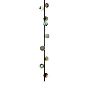 suspension 1