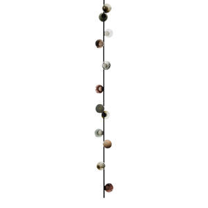 suspension 1