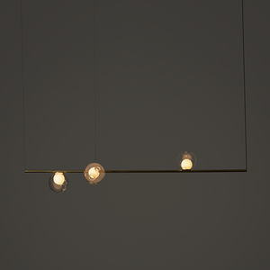 suspension 1