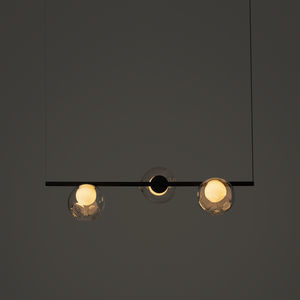 suspension 1