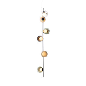 suspension 1