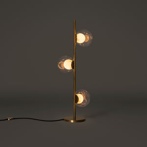 suspension 1