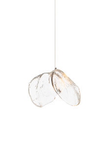 suspension 1