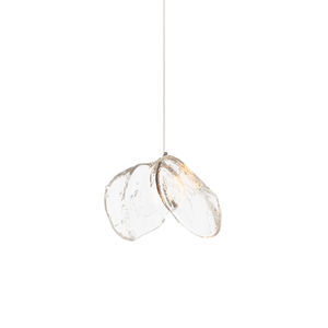 lustre contemporain 1