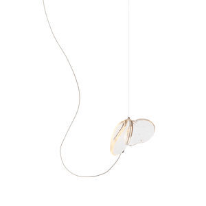 suspension 1