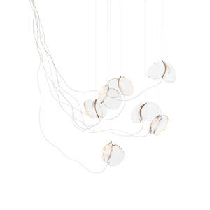 suspension 1
