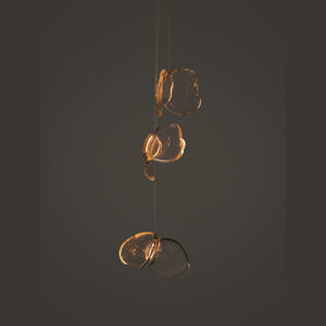plafonnier contemporain 1