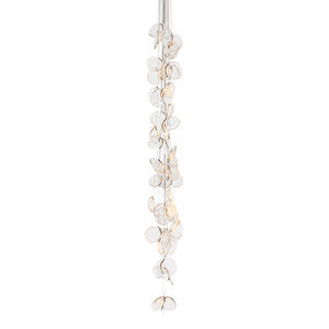 lustre contemporain 1