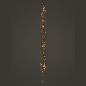 lustre contemporain