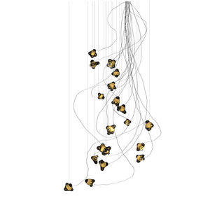 suspension