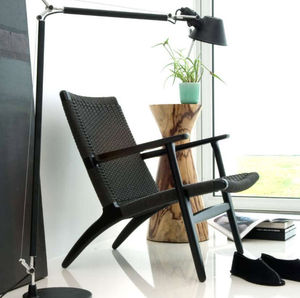 fauteuil contemporain 1