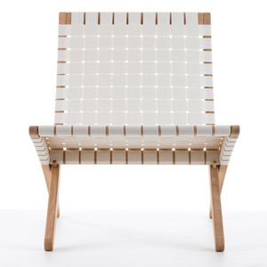 fauteuil contemporain 1