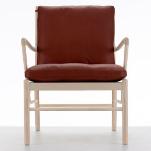 fauteuil contemporain 1