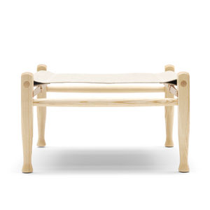 tabouret contemporain 1