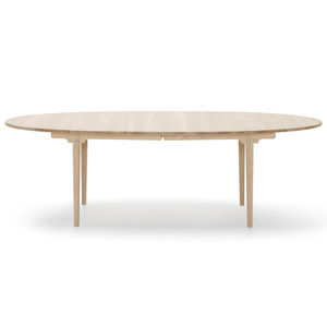table contemporaine 1