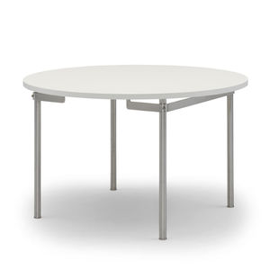 table contemporaine 1