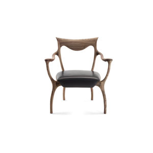 fauteuil classique