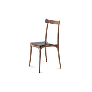 chaise classique