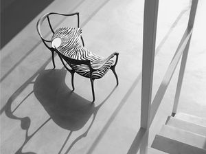 banc design organique