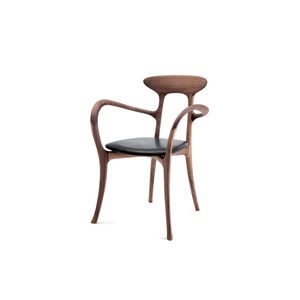 chaise classique