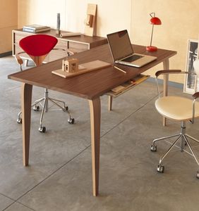 bureau contemporain