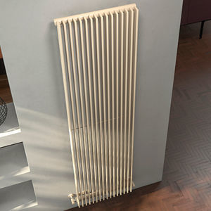 radiateur à eau chaude 1