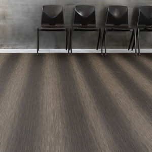 tapis contemporain