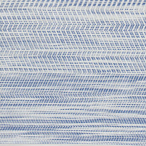tissu d'ameublement / mural / à motif / en PVC
